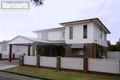 Property photo of 9 Cutlers Lane Maryborough QLD 4650