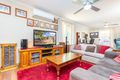 Property photo of 2 Totara Street Narangba QLD 4504