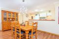 Property photo of 2 Totara Street Narangba QLD 4504