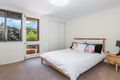 Property photo of 14/2 Dalton Road Mosman NSW 2088
