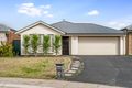Property photo of 7 Braeview Circuit Evanston SA 5116