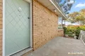 Property photo of 5 Lutana Street Lyons ACT 2606