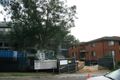 Property photo of 1/50 Gordon Street Manly Vale NSW 2093
