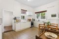 Property photo of 12 Welsh Street Kyneton VIC 3444