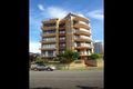 Property photo of 1/37-39 Ocean Parade The Entrance NSW 2261