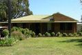 Property photo of 1 Arbour Place Kelmscott WA 6111