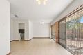 Property photo of 5/46 Drane Street Clayfield QLD 4011