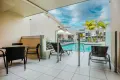 Property photo of 48/1 Beaches Village Circuit Agnes Water QLD 4677