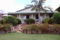 Property photo of 6 Kilmarnock Court Narangba QLD 4504