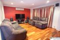 Property photo of 38 Buckwell Drive Hassall Grove NSW 2761