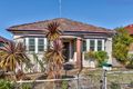 Property photo of 13 Freyberg Street New Lambton NSW 2305