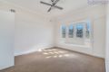 Property photo of 13 Freyberg Street New Lambton NSW 2305