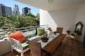Property photo of 15/32 Cronin Avenue Main Beach QLD 4217