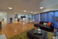 Property photo of 12/15 The Palladio Mandurah WA 6210