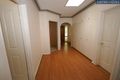 Property photo of 3/8-10 Farrant Street Prospect SA 5082