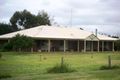 Property photo of 39 Jarrah Elbow Vasse WA 6280