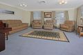 Property photo of 3 Valley Drive Mollymook Beach NSW 2539