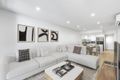 Property photo of 201/44 Bay Terrace Wynnum QLD 4178