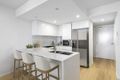 Property photo of 201/44 Bay Terrace Wynnum QLD 4178