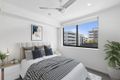 Property photo of 201/44 Bay Terrace Wynnum QLD 4178