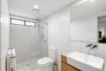 Property photo of 201/44 Bay Terrace Wynnum QLD 4178