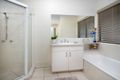 Property photo of 22 Pardalote Place Cashmere QLD 4500