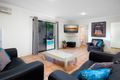 Property photo of 22 Pardalote Place Cashmere QLD 4500