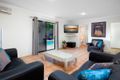 Property photo of 22 Pardalote Place Cashmere QLD 4500