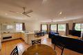 Property photo of 51 Oleander Drive Yungaburra QLD 4884