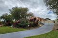 Property photo of 51 Oleander Drive Yungaburra QLD 4884