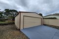 Property photo of 51 Oleander Drive Yungaburra QLD 4884