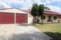 Property photo of 86 Cessnock Road Weston NSW 2326