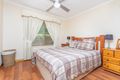 Property photo of 2 Totara Street Narangba QLD 4504