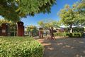 Property photo of 1 Paradise Close Cherrybrook NSW 2126