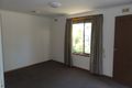 Property photo of 1/16 Greenhill Avenue Castlemaine VIC 3450