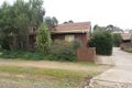 Property photo of 1/16 Greenhill Avenue Castlemaine VIC 3450