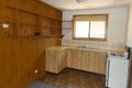 Property photo of 1/16 Greenhill Avenue Castlemaine VIC 3450