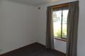 Property photo of 1/16 Greenhill Avenue Castlemaine VIC 3450