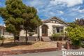 Property photo of 18 Norfolk Crescent Sandy Bay TAS 7005