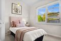 Property photo of 12 Welsh Street Kyneton VIC 3444