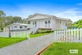 Property photo of 44 Lonicera Street Macleay Island QLD 4184