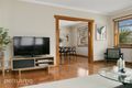Property photo of 1/130 Gordons Hill Road Lindisfarne TAS 7015