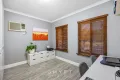 Property photo of 479 Lakeside Drive Joondalup WA 6027