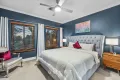 Property photo of 479 Lakeside Drive Joondalup WA 6027