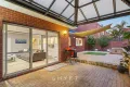 Property photo of 479 Lakeside Drive Joondalup WA 6027