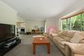 Property photo of 3 Christina Court Middle Ridge QLD 4350