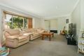 Property photo of 3 Christina Court Middle Ridge QLD 4350