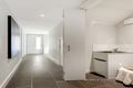 Property photo of 5/41 Coorigil Road Carnegie VIC 3163