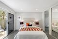 Property photo of 5/41 Coorigil Road Carnegie VIC 3163