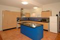 Property photo of 26 Boyle Street Balgowlah NSW 2093